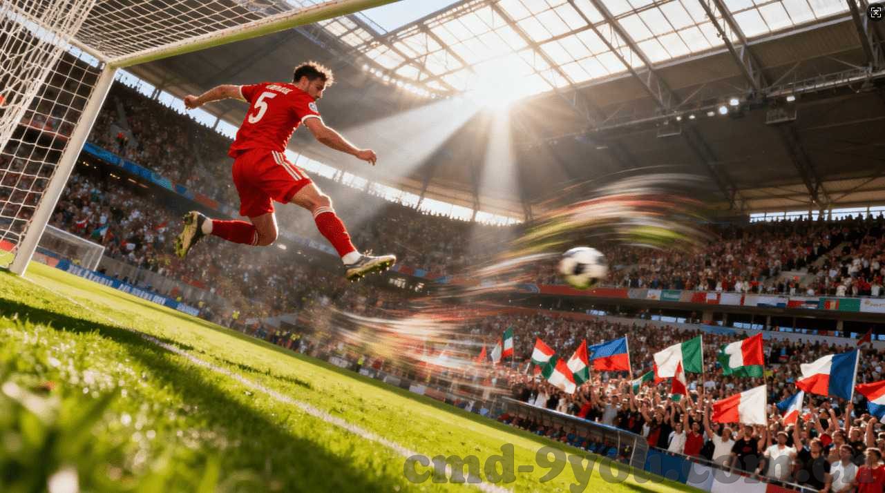德国2018世界杯-德国2018世界杯，足球盛宴与荣耀时刻